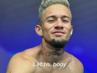 Latin_booy