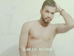 Latin_blond