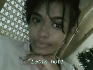 Latin_hot1