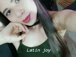 Latin_joy