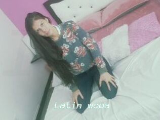 Latin_wooa