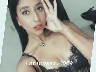 Latinasexy2869