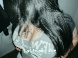 Latinawaifux