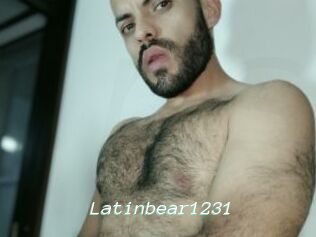 Latinbear1231