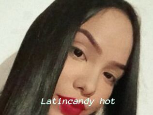 Latincandy_hot