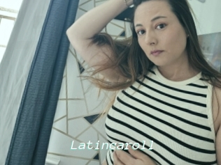 Latincaroll