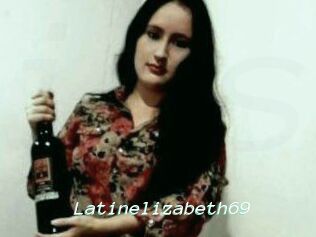 Latinelizabeth69