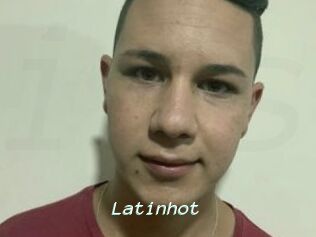Latinhot_