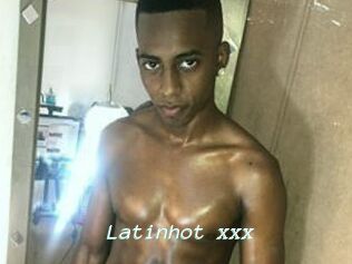 Latinhot_xxx