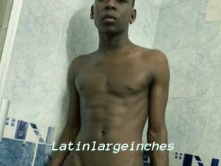 Latinlargeinches