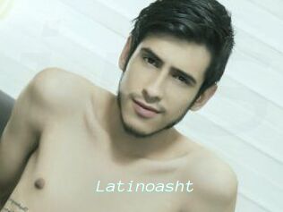 Latino_asht