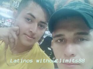 Latinos_withoutlimits88