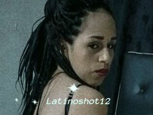 Latinoshot12