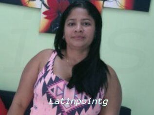 Latinpointg