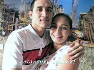 Latinsexy_fuuck21