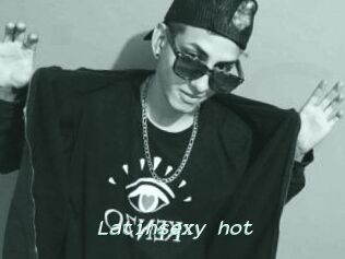 Latinsexy_hot