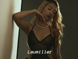 Laumiller