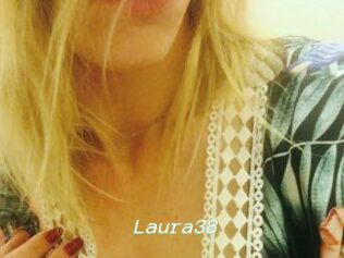 Laura38