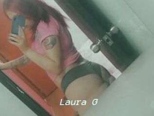 Laura_G