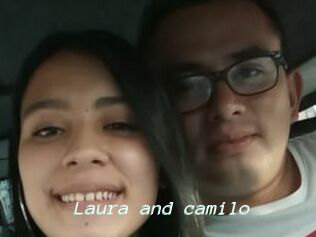 Laura_and_camilo