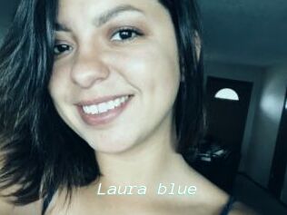 Laura_blue