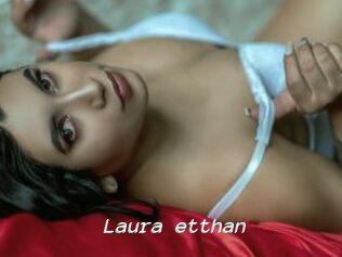Laura_etthan
