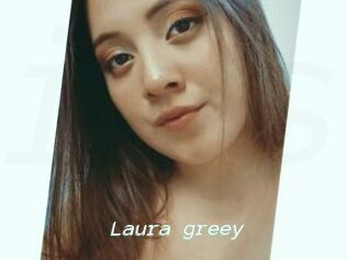 Laura_greey