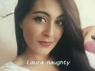 Laura_naughty