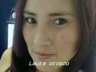 Laura_orozco