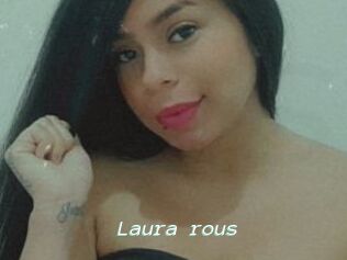 Laura_rous