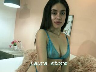 Laura_storm