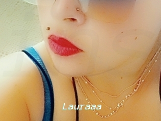 Lauraaa