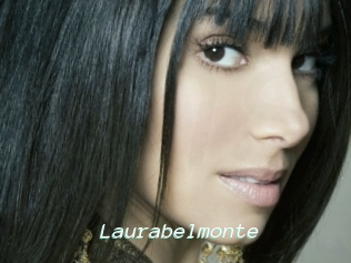 Laurabelmonte