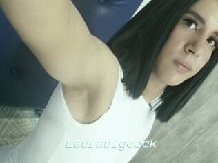 Laurabigcock