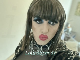 Laurabrandi