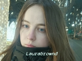 Laurabrownd
