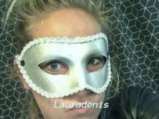 Lauradenis