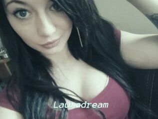 Lauradream