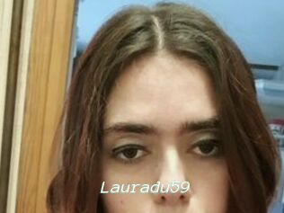 Lauradu59