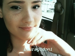Lauragidoni