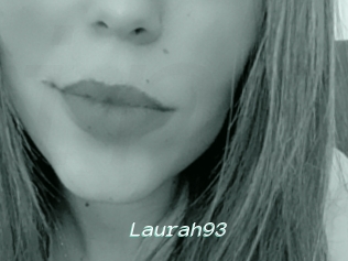 Laurah93