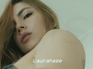 Laurahaze