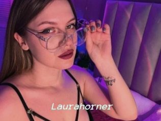 Laurahorner