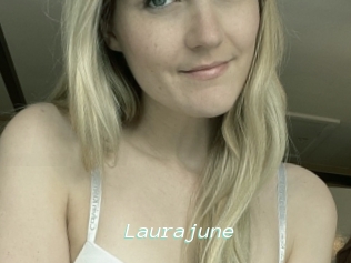 Laurajune