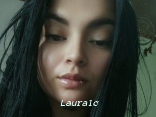 Lauralc