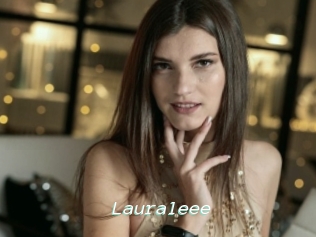 Lauraleee