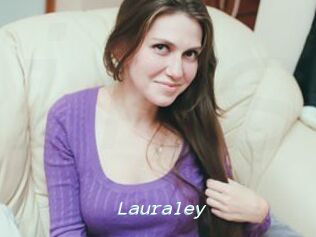 Lauraley