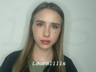 Lauralilis