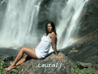 Lauralj