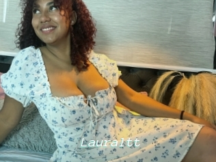 Lauraltt